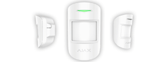 ajax-detectoren_20201217073049_brandsubsolution_l