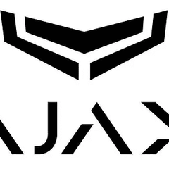 AJAX_hub_intruder_alarms_leicester