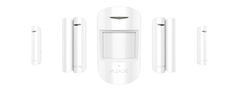 ajax-indoor-security_20201217115212_brandsubsolution_l
