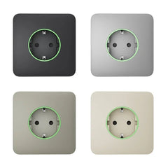 Ajax-outlet-f-colors