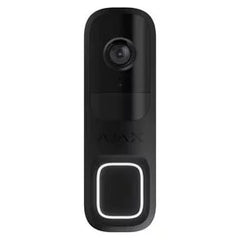 ajax-systems-doorbell-4-mp-camera-met-ingebouwde-a
