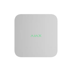 ajax-systems-nvr-recorder-8-kanalen