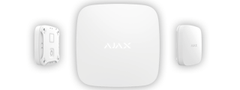 ajax-waterdetectie_20201217072042_brandsubsolution_l