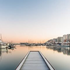 alarmsysteeem-voor-haven