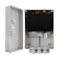 alarmsysteemexpertnl-s64h-100mbit-switch-in-ip56-b