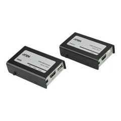 aten-hdmi-usb-extender-set-2x-utp-max-40m