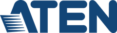 aten-logo