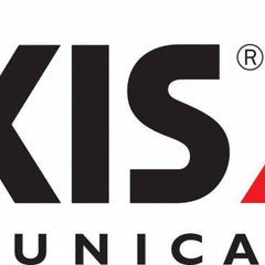 axis1