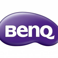benq_logo_staged