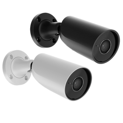 bulletcam