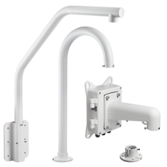 camera-mount-accessories-1100-series-ptz-models_l