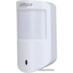 dahua-dhi-ard2231-w2-218412-001-1200x630