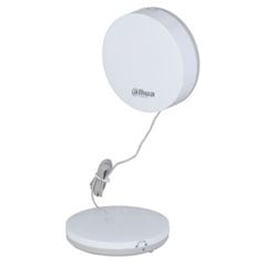 dahua_dhi_ard912_w2868d