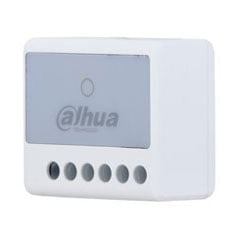 dahua_dhi_arm7012_w2868