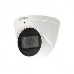 dahua-hac-hdw2241tp-a-2mp-hd-cvi-d-n-ir-3-axis-sta