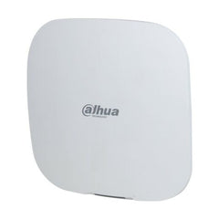 dahua-hub-dhi-arc3000h-w2-1