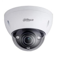 dahua-ipc-hdbw8331e-z-starlight-3-megapixel-dome-c