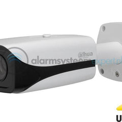 dahua-ipc-hfw4830ep-4k-h265-d-n-ir-bullet-4mm-lens