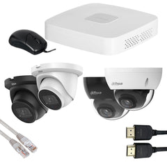 dahua-kitjes4mp