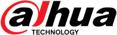 Dahua-LOGO_black_with_red_D