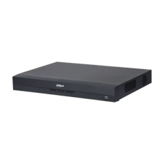 dahua-nvr4204-p-ei-4x-poe-2x-sata-zonder-opslag-ge