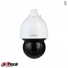 dahua-sd5a225xa-hnr-2mp-25x-starlight-ir-ptz-camer