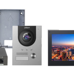 dahua-video-intercom-set-ktp01l-incl-poe-switch-vt