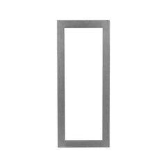 dahua-vtm126-front-voor-3-modules