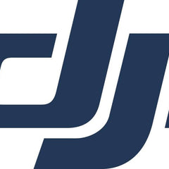DJI-logo