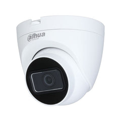 dahua-hac-hdw2241tp-a-2mp-hd-cvi-d-n-ir-3-axis-sta