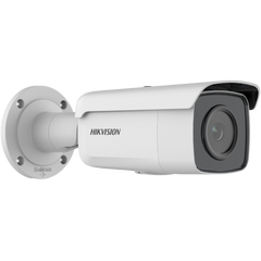 DS-2CD2T46G2-2I-C-筒机45-基线-左侧.png.thumb.1280.1280