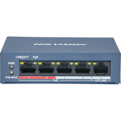 ds-3e0105p-em(b)-ds-3e0105p-em(b)-hikvision-tr-tr-600x800