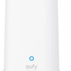 eufy-homebase-3-basisstation
