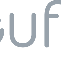 eufy-logo