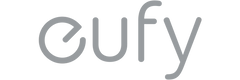 eufy-logo.png