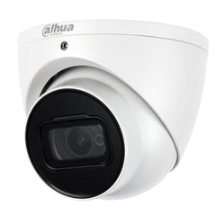 hac-hdw2802t-a_magento_1_1