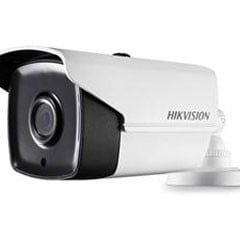 hikvision-ds-2ce16d0t-it3f-28mm-2mp-turbo-full-hd