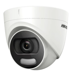 hikvision-ds-2ce72dft-f-2-mp-colorvu