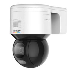 hikvision-ds-2de3a400bw-de-4-mp-colorvu-pan-tilt-c