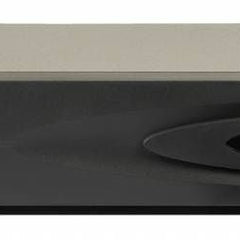 hikvision-ds-7608ni-e2-a-netwerk-video-recorder-nv