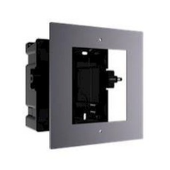 hikvision-ds-kd-acf1-inbouwframe-1-module