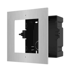 hikvision-ds-kd-acf1-s-inbouwframe-1-module-rvs
