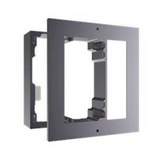 hikvision-ds-kd-acw1-opbouwframe-1-module