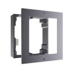 hikvision-ds-kd-acw1-opbouwframe-1-module