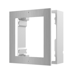 hikvision-ds-kd-acw1-s-modulaire-intercom-opbouwfr
