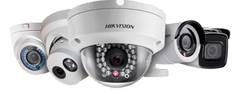 hikvision-ip-camera-per-model_20210105093630_brandsolution_l