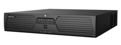 hikvision-nvr-dvr_20210105093835_brandsolution_l