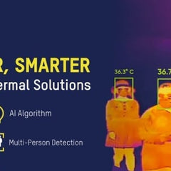 hikvision-offers-free-online-courses-in-using-thermal-cameras-for-fever-screening-930x533 (1)