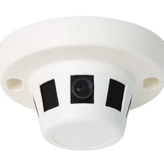 hikvision-rookmelder-verborgen-ip-camera-full-hd-p