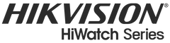 HIKVISION